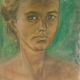Portret
