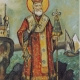 Sveti Nikola 3