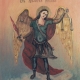 Sveti Arhangel Mihail